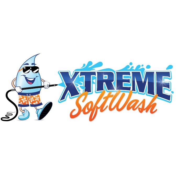 Xtreme SoftWash