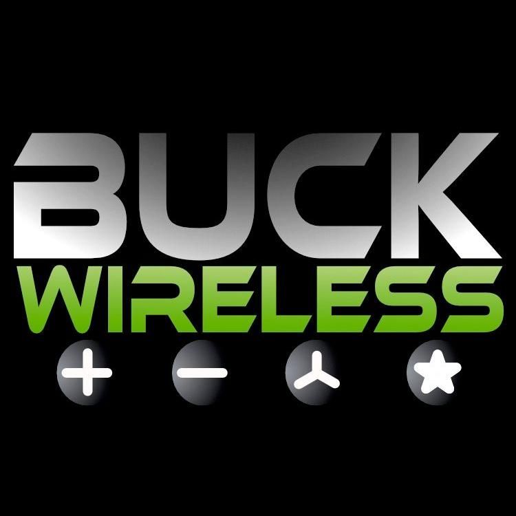 Buck Wireless