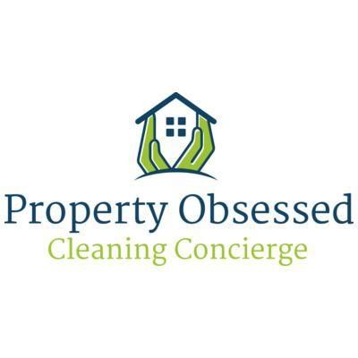 Property Obsessed Cleaning Concierge