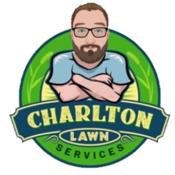 Charlton Lawn services
