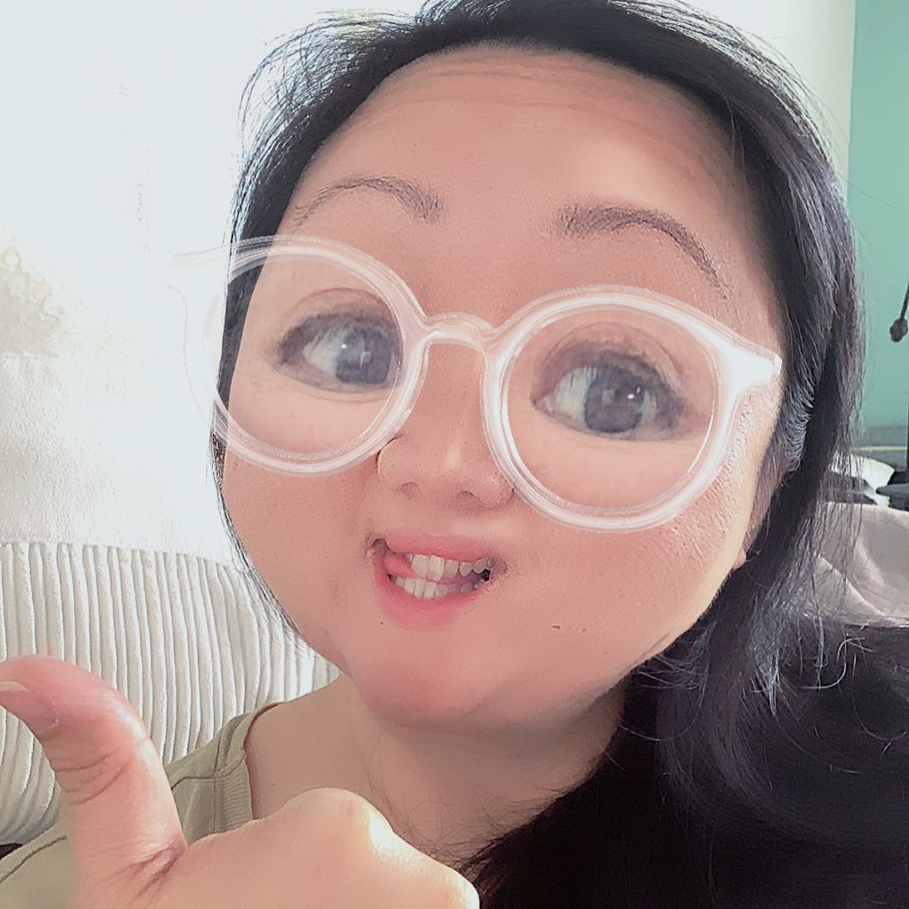 pro avatar
