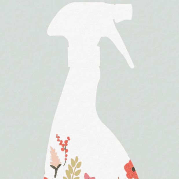 The 10 Best House Cleaning Services in Knoxville, TN 2020