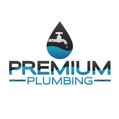 Avatar for Premium Plumbing