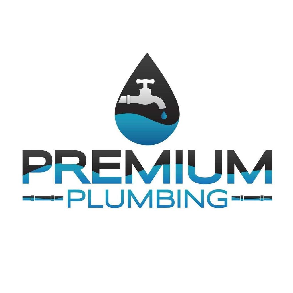 Premium Plumbing