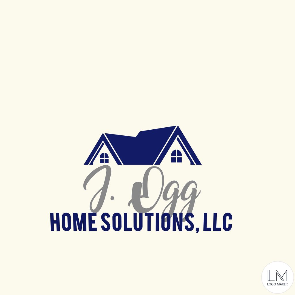 J. Ogg Home Solutions, LLC