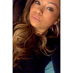 pro avatar