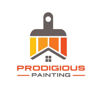 Avatar for Prodigious Painting LLC