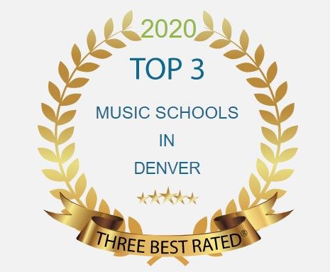 Best in Denver!