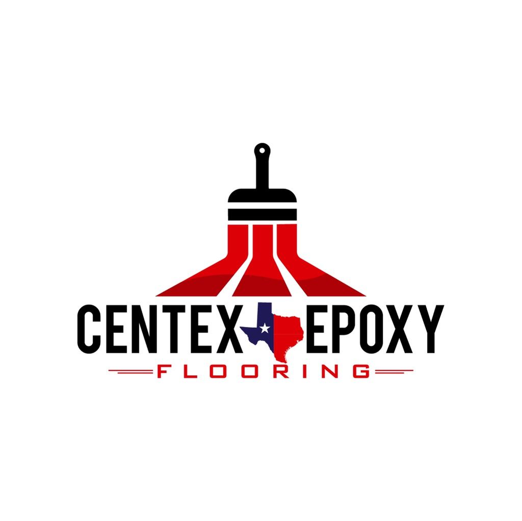 CENTEX Epoxy Flooring
