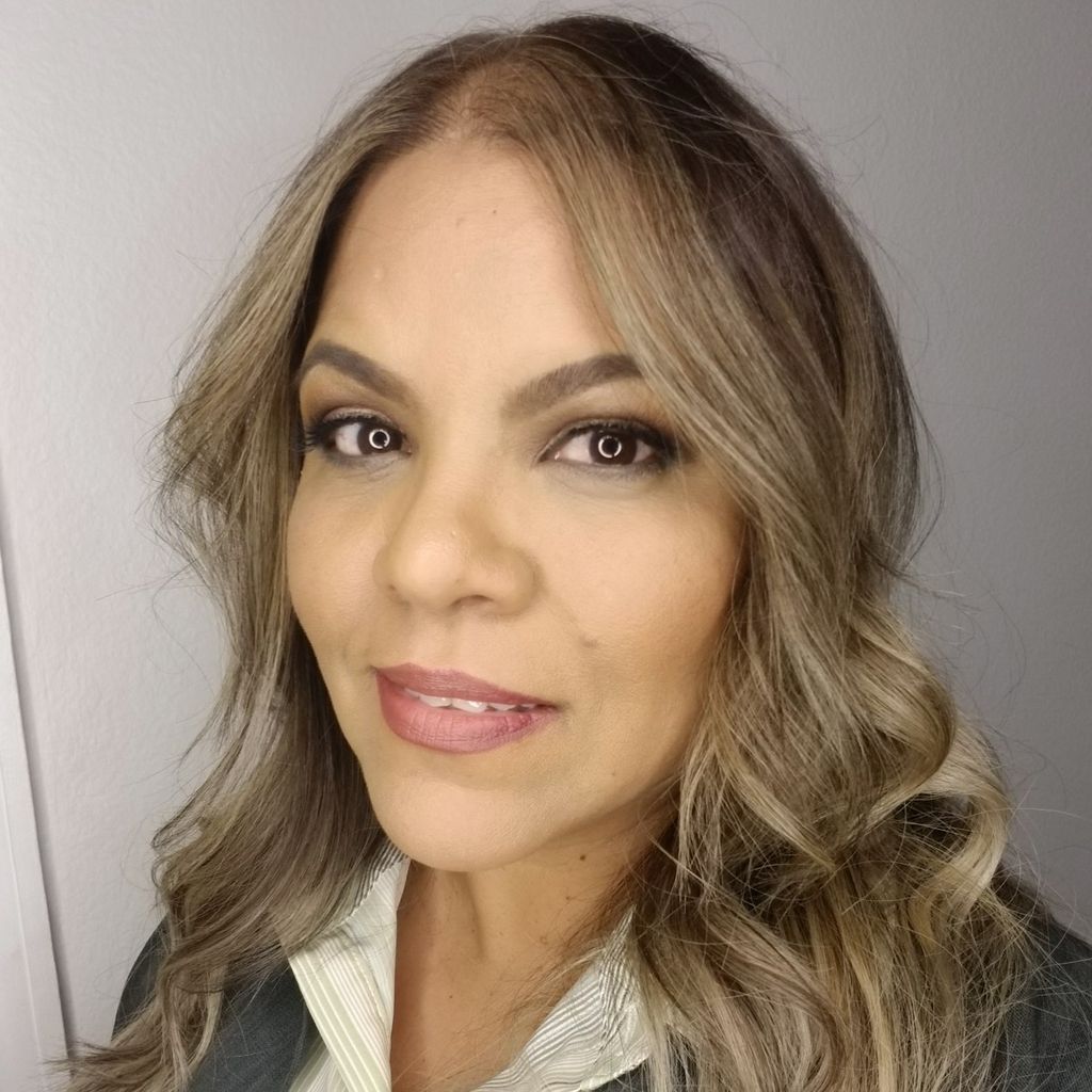 Wendolyn Rodriguez, Realtor