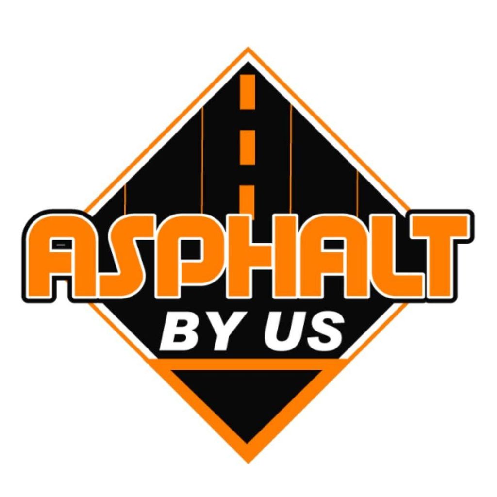 Asphalt By Us