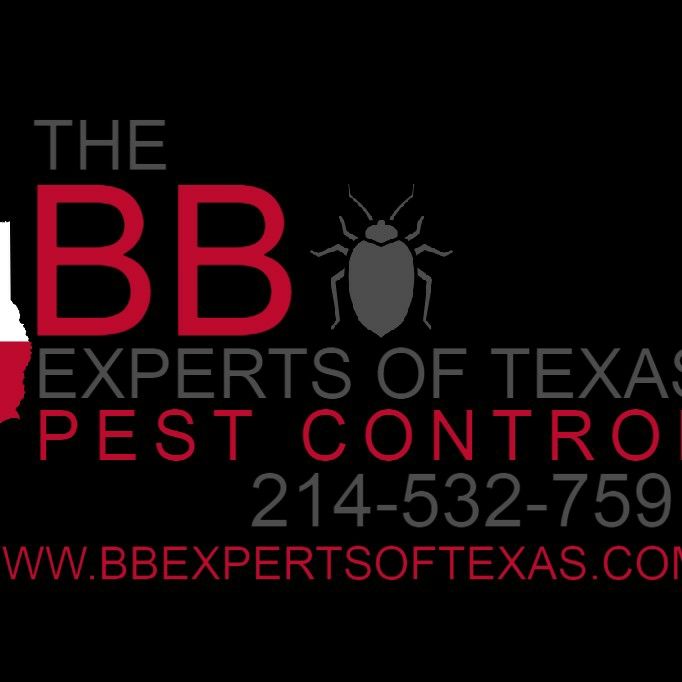 The Bedbug Experts Of Texas