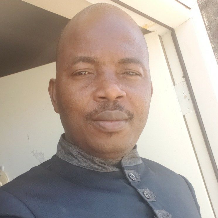 SOCOMAH US  True Clean service