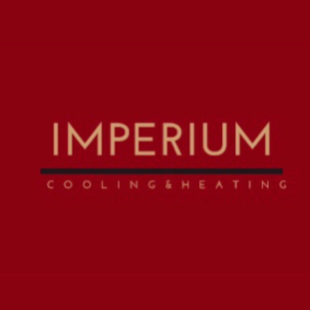Imperium Cooling & Heating