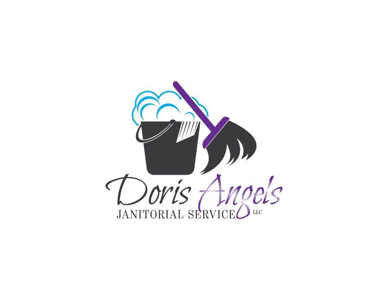 Doris Angels Janitorial Services LLC