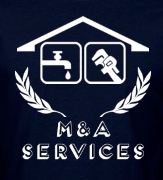 M&A Services