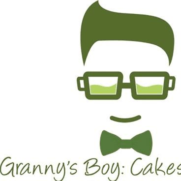 Granny's Boy :Cakes & More