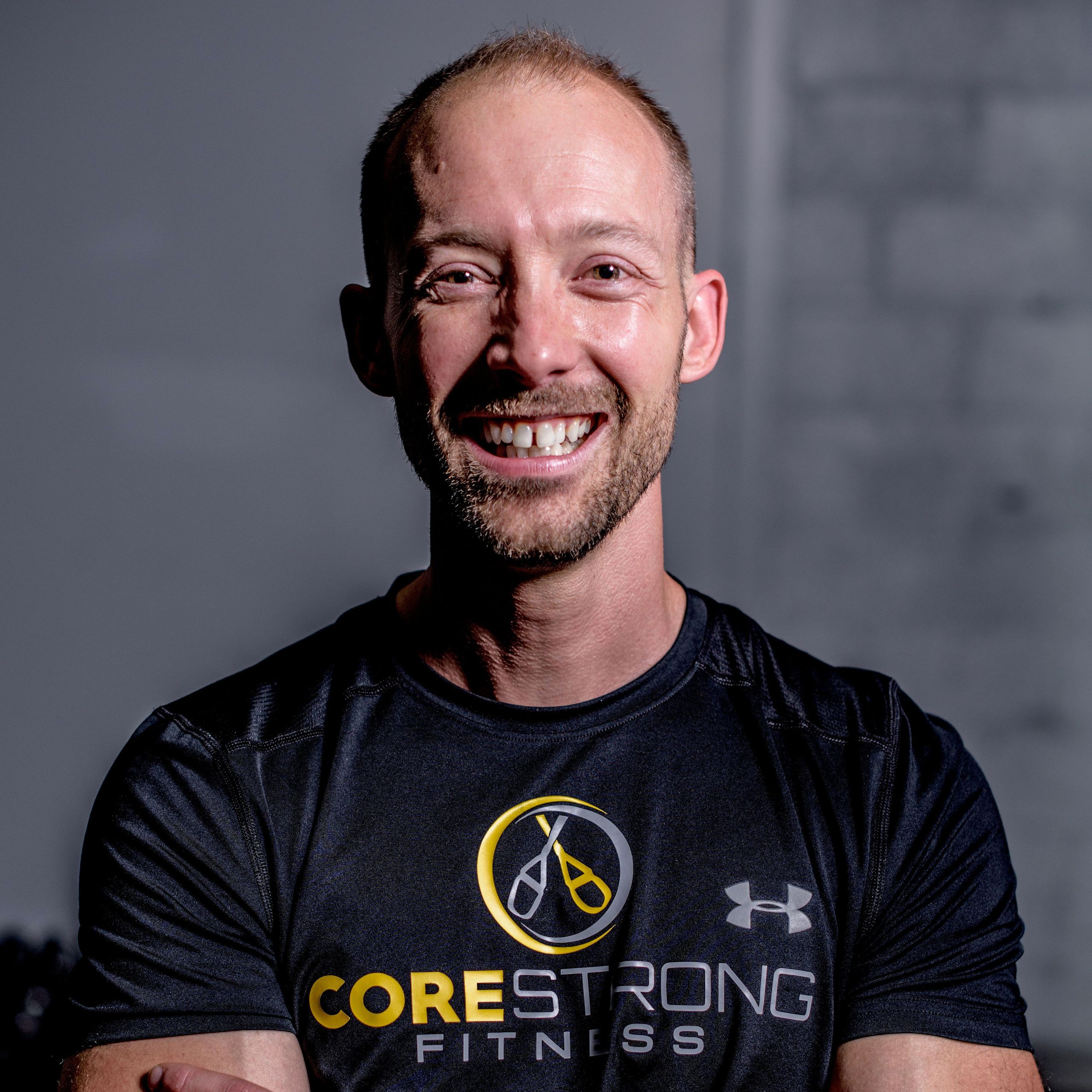 Core Strong Fitness Kansas City, MO Thumbtack