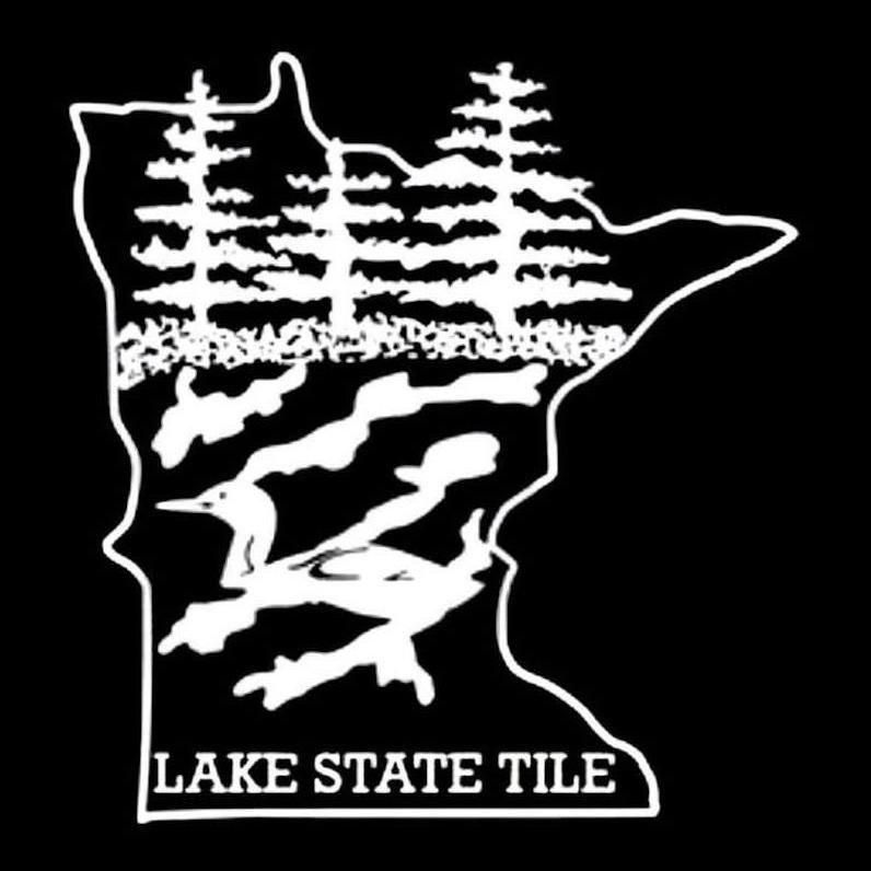 Lake State Tile LLC