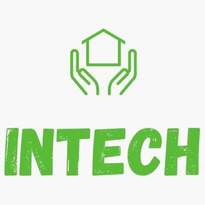 Avatar for Intech Professional Services