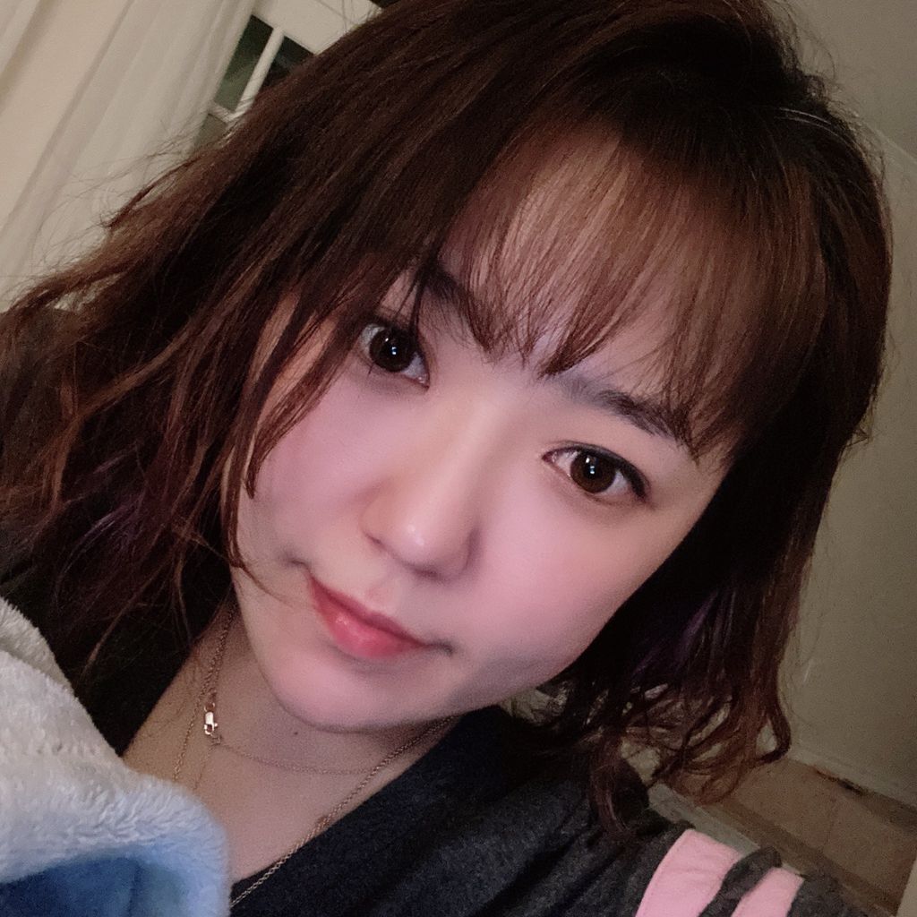 pro avatar