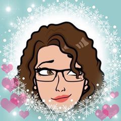 pro avatar