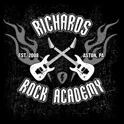Avatar for Richards Rock Academy