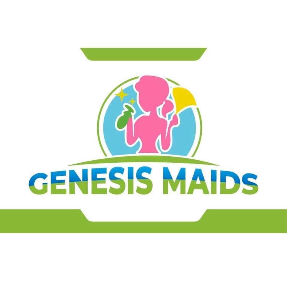 Genesis Maids