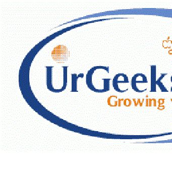 Urgeeks Inc.