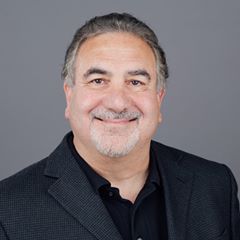 pro avatar