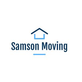 Samson Moving