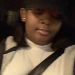 pro avatar
