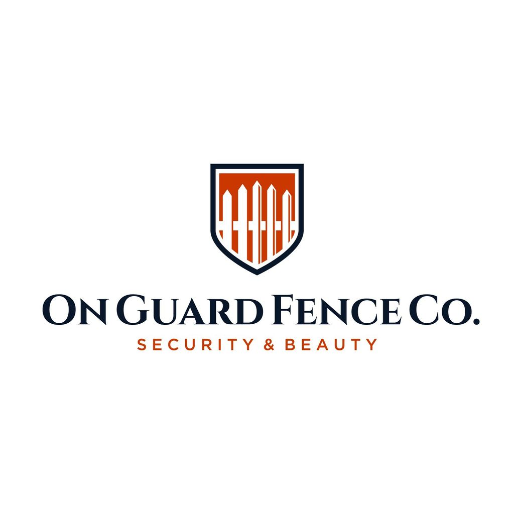 On Guard Fence Co