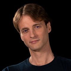 pro avatar