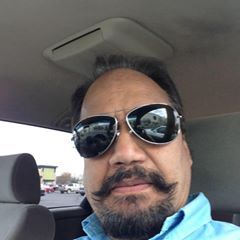 pro avatar
