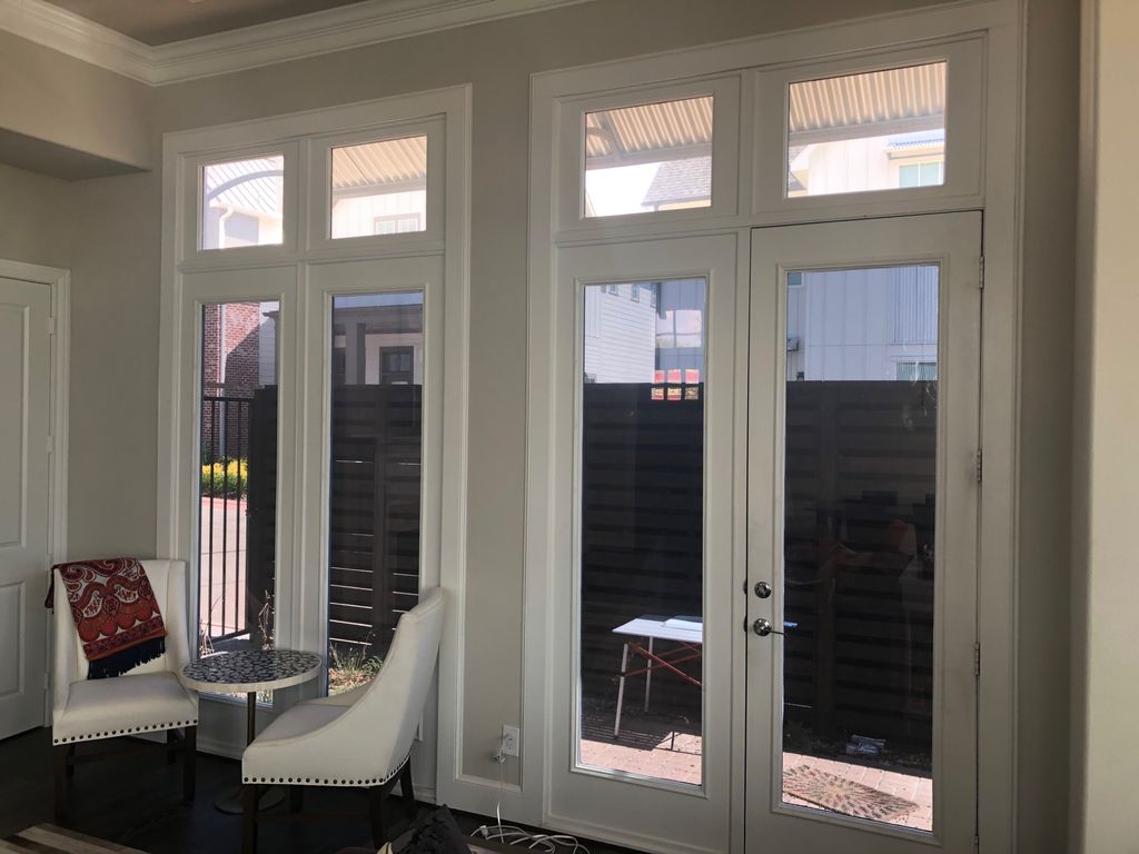 Customer photos