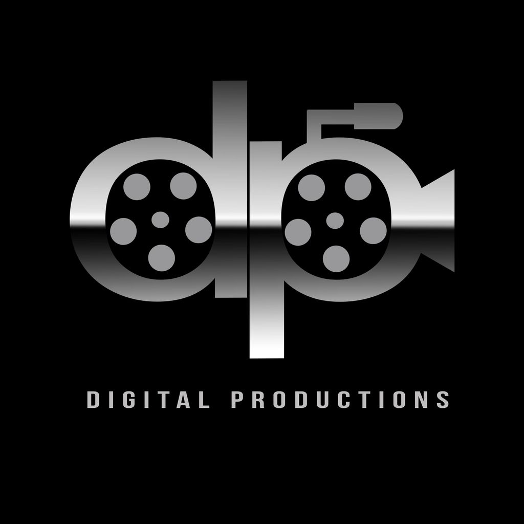 digital productions