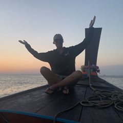 pro avatar