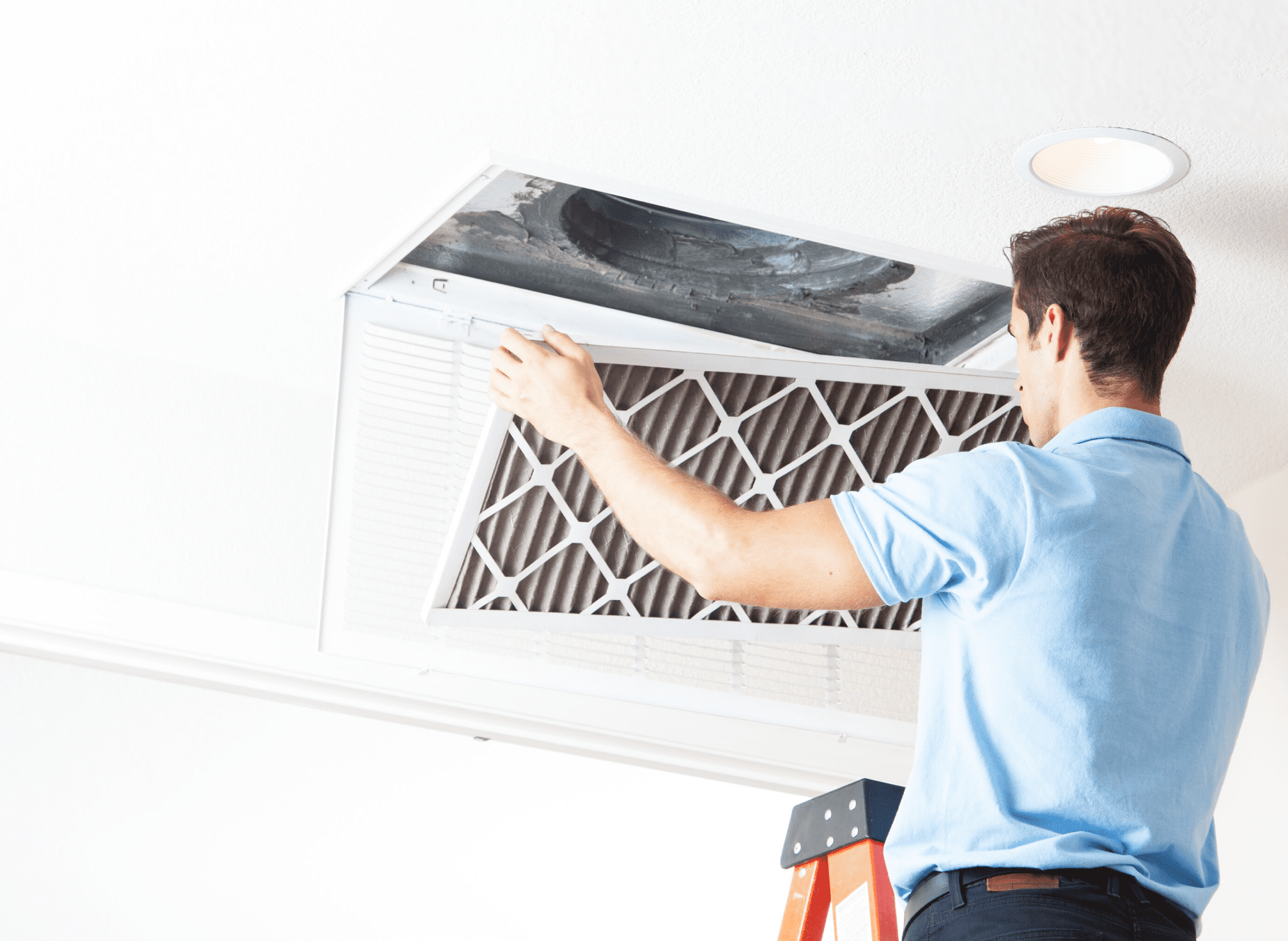 2021 Cost To Repair Central Air Hvac Ac Repair Costs