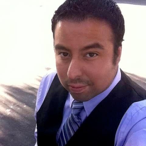 RaulzVideo