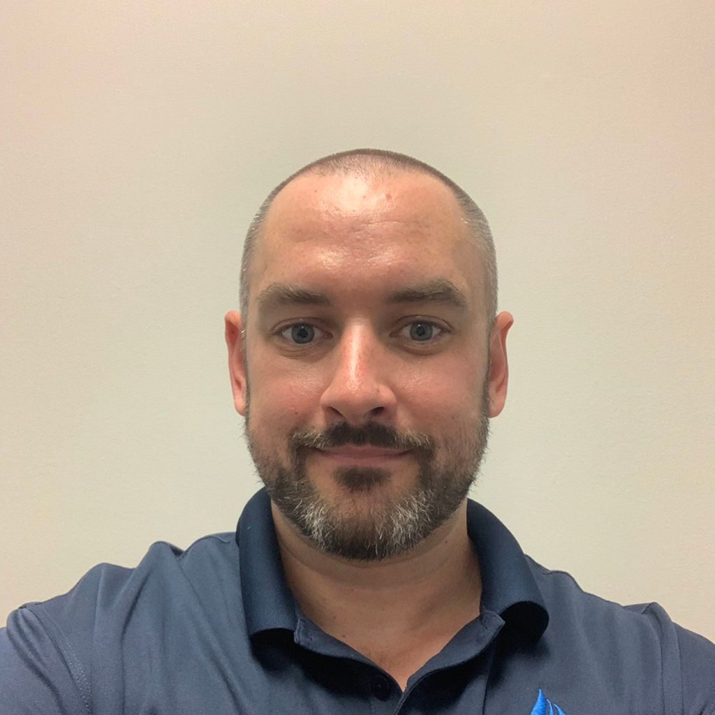pro avatar