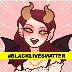 pro avatar