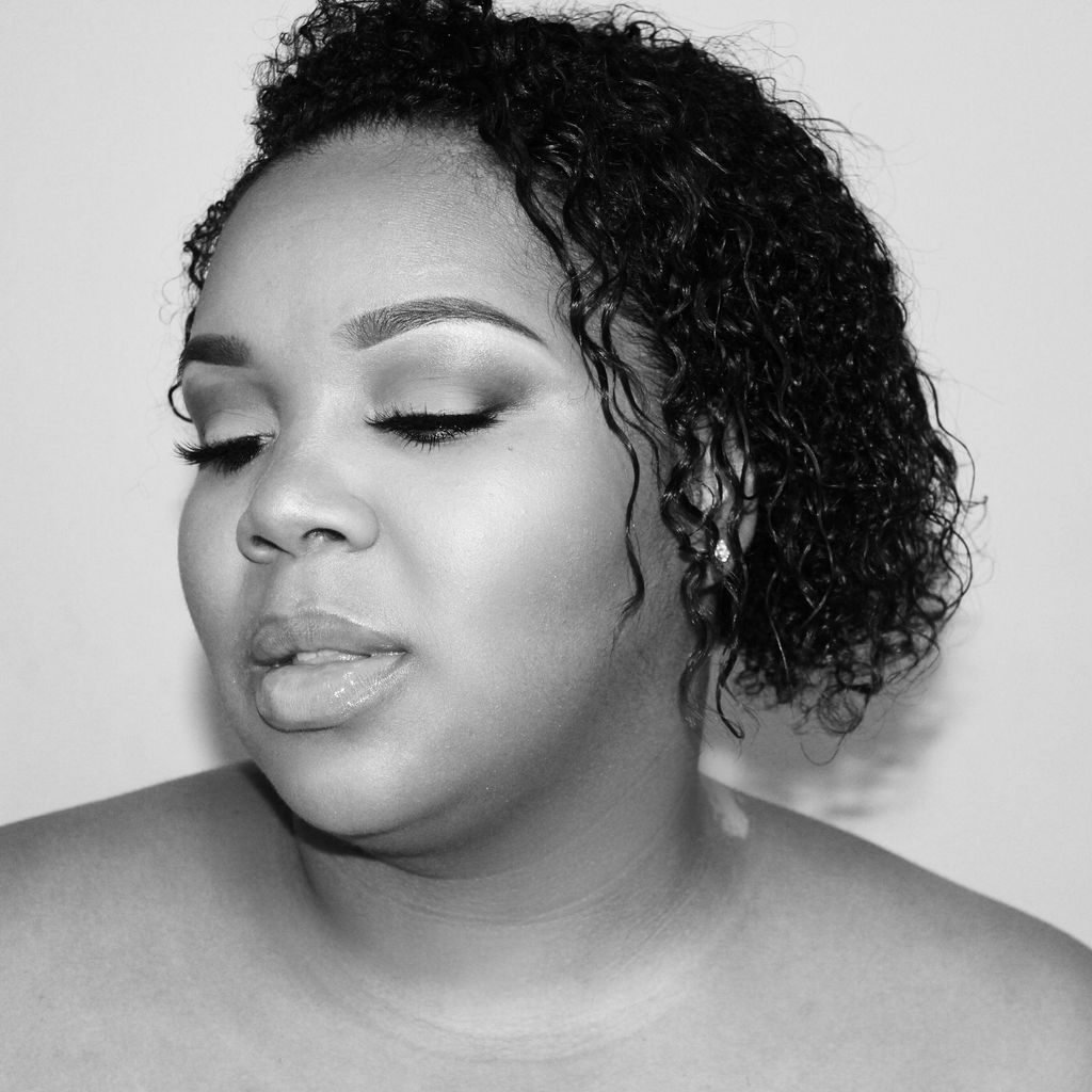 Artistry By Kina