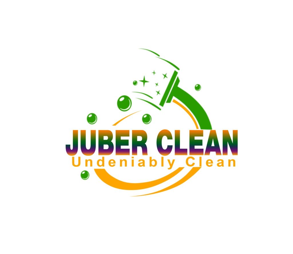 Juberclean