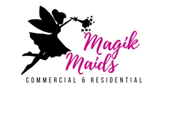 Magik Maids LLC