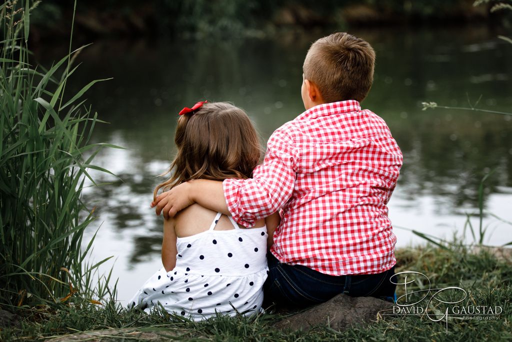Family Pictures Sun Prairie, DeForest, Waunakee, M