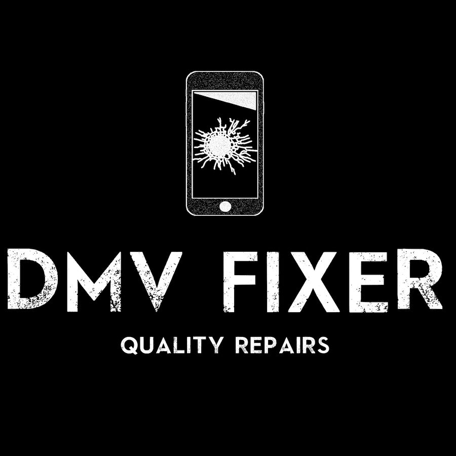 DMV Fixer