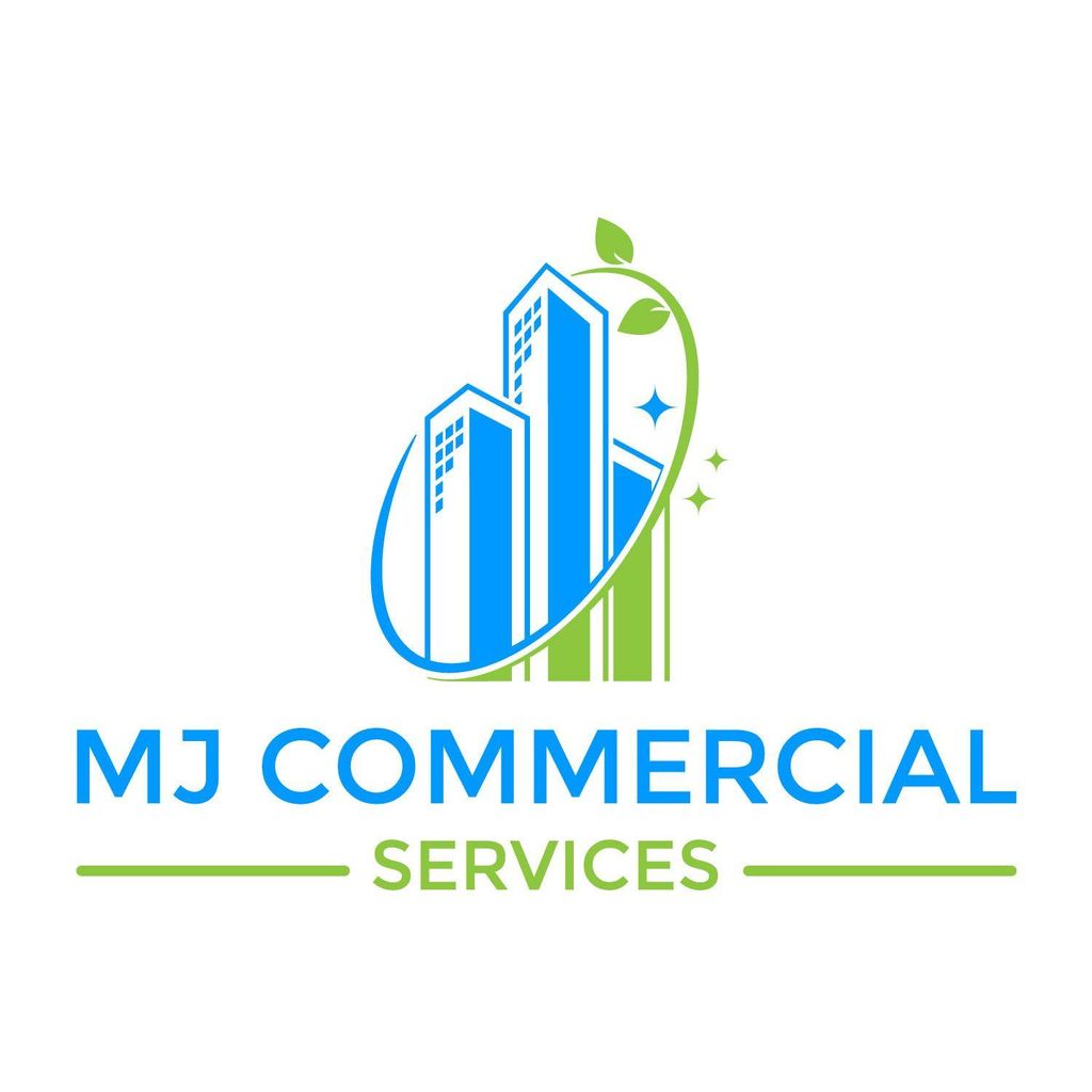 MJ Commercial Services
