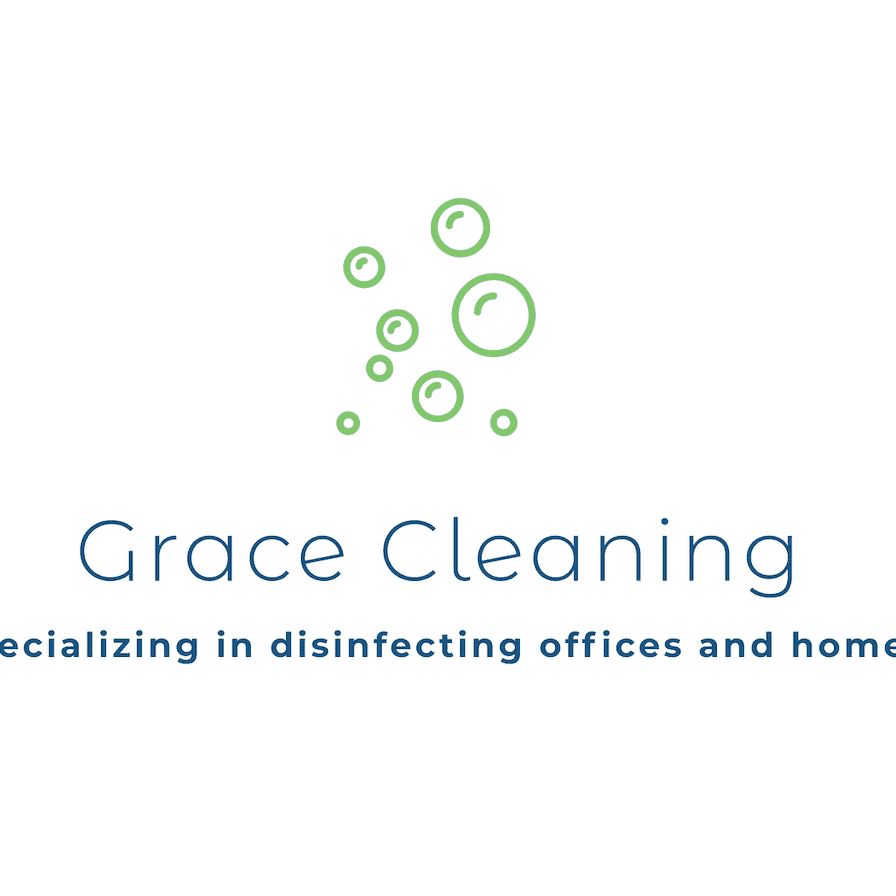Grace Cleaning