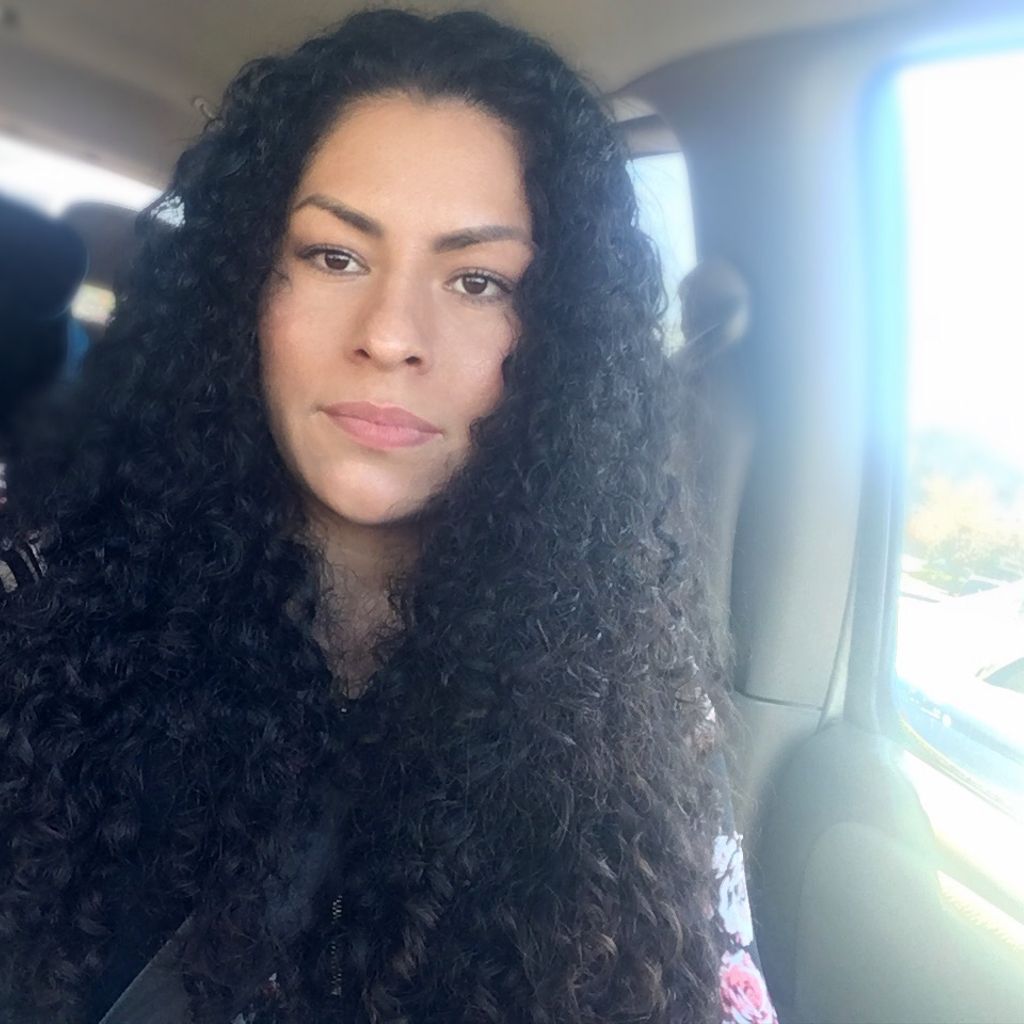 pro avatar